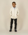 Sweat-shirts personnalisable Stanley/Stella Mini Cultivator 2.0