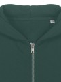 Sweat-shirts à personnaliser STANLEY/STELLA Mini Cultivator 2.0 