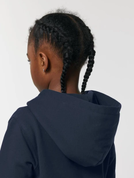 Sweat-shirts à personnaliser STANLEY/STELLA Mini Cultivator 2.0 