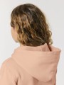 Sweat-shirts à personnaliser STANLEY/STELLA Mini Cultivator 2.0 