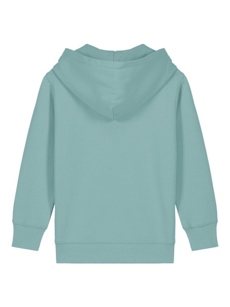 STANLEY/STELLA Mini Cultivator 2.0 /api/colors/322d2f01-075d-4acd-a4ed-f67a7a93fd66 personnalisable