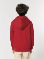 Sweat-shirts à personnaliser STANLEY/STELLA Mini Cultivator 2.0 