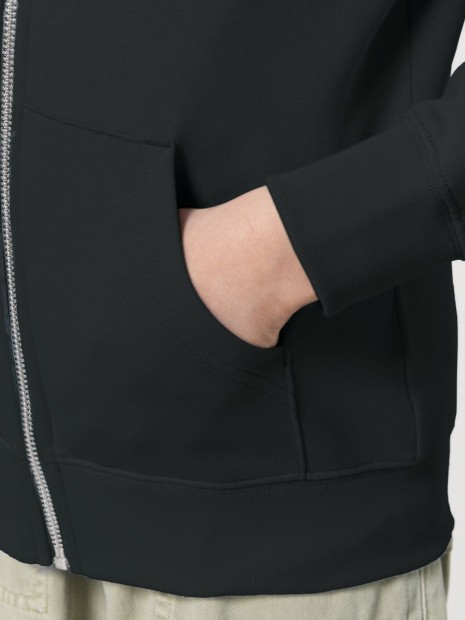 Sweat-shirts à personnaliser STANLEY/STELLA Mini Cultivator 2.0 