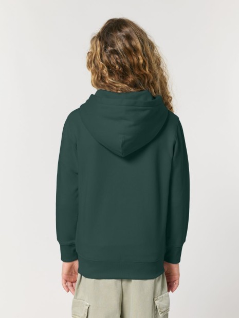 Sweat-shirts à personnaliser STANLEY/STELLA Mini Cultivator 2.0 