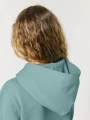 Sweat-shirts à personnaliser STANLEY/STELLA Mini Cultivator 2.0 
