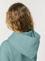 Sweat-shirts à personnaliser STANLEY/STELLA Mini Cultivator 2.0 