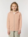 Sweat-shirts à personnaliser STANLEY/STELLA Mini Cultivator 2.0 