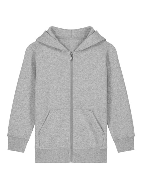 STANLEY/STELLA Mini Cultivator 2.0 /api/colors/84f38f7b-2e6d-4d5d-89e0-ae5a7c9d4eb9 personnalisable