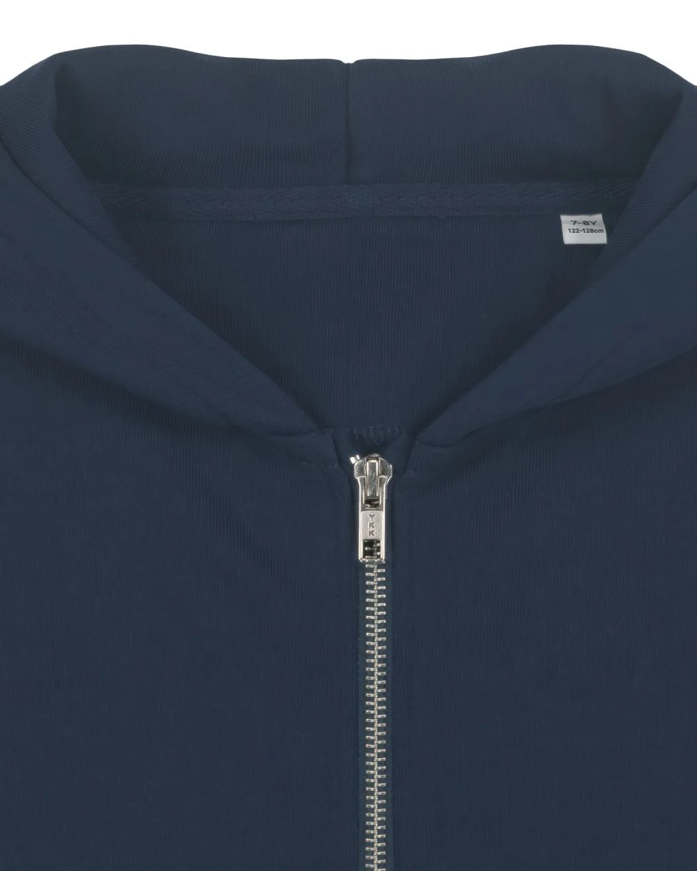 Sweat-shirts personnalisable STANLEY/STELLA Mini Cultivator 2.0