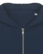 Sweat-shirts personnalisable STANLEY/STELLA Mini Cultivator 2.0