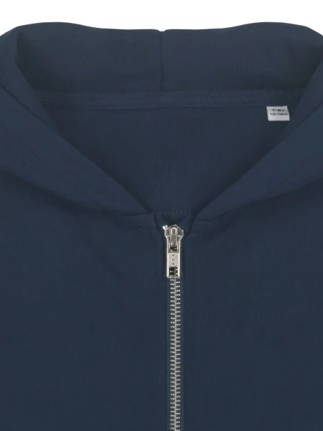 Sweat-shirts à personnaliser STANLEY/STELLA Mini Cultivator 2.0 
