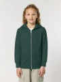 Sweat-shirts à personnaliser STANLEY/STELLA Mini Cultivator 2.0 