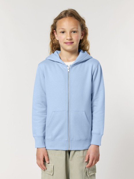 Sweat-shirts à personnaliser STANLEY/STELLA Mini Cultivator 2.0 