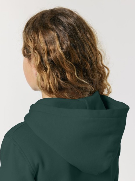 Sweat-shirts à personnaliser STANLEY/STELLA Mini Cultivator 2.0 