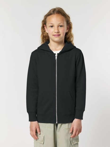 Sweat-shirts à personnaliser STANLEY/STELLA Mini Cultivator 2.0 