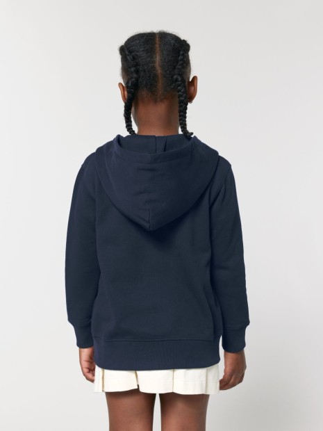 Sweat-shirts à personnaliser STANLEY/STELLA Mini Cultivator 2.0 