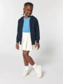 Sweat-shirts à personnaliser STANLEY/STELLA Mini Cultivator 2.0 
