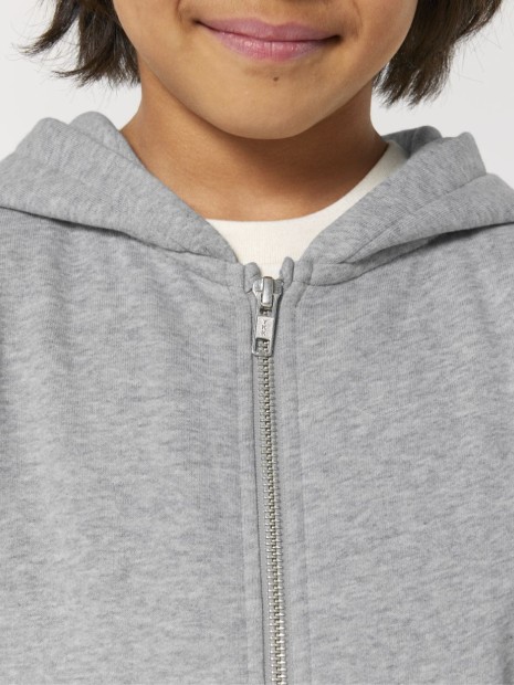 Sweat-shirts à personnaliser STANLEY/STELLA Mini Cultivator 2.0 