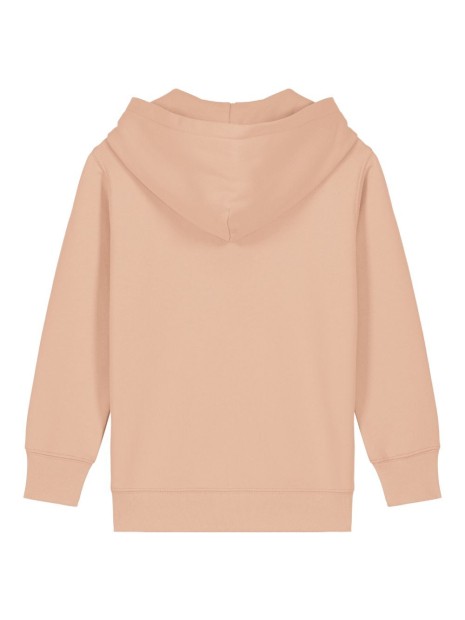 STANLEY/STELLA Mini Cultivator 2.0 /api/colors/fc9db4e9-04ec-4800-bbe0-7f604055bf49 personnalisable