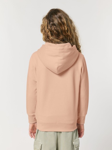 Sweat-shirts à personnaliser STANLEY/STELLA Mini Cultivator 2.0 