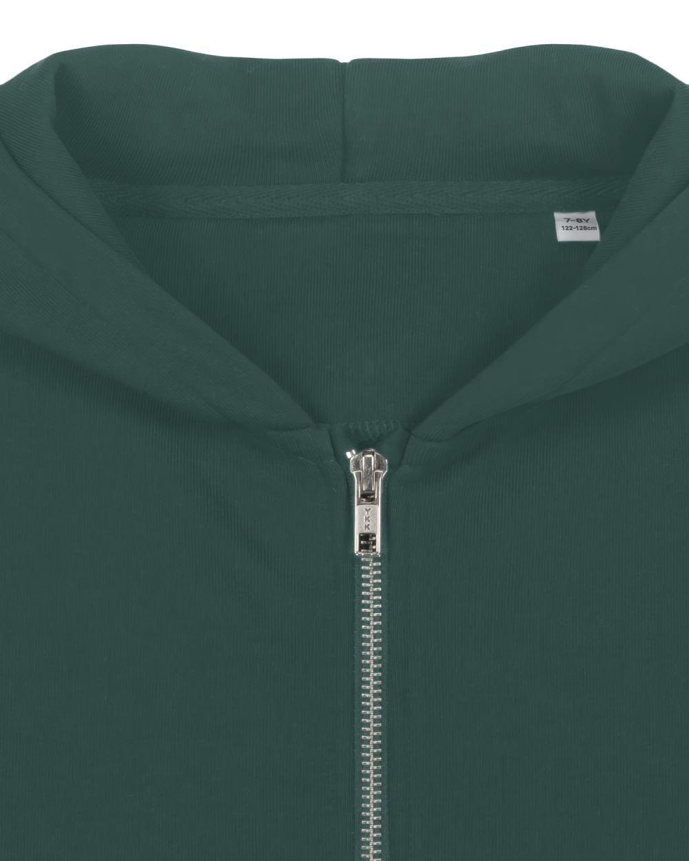 Sweat-shirts personnalisable STANLEY/STELLA Mini Cultivator 2.0