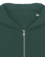 STANLEY/STELLA Mini Cultivator 2.0 Sweatshirts personalisierbar