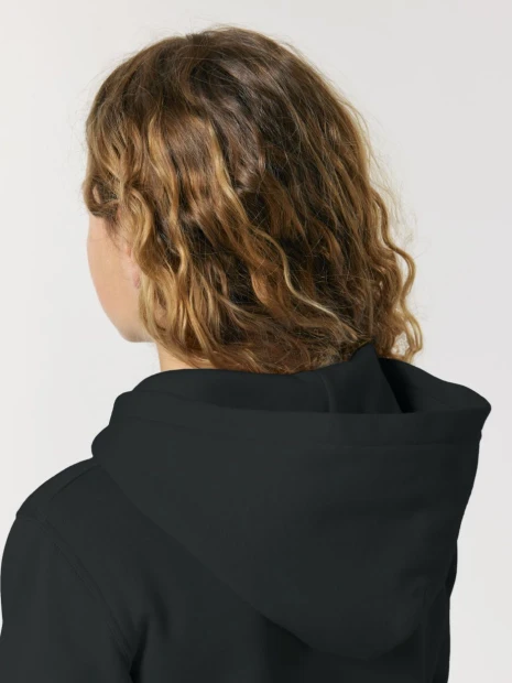 Sweat-shirts à personnaliser STANLEY/STELLA Mini Cultivator 2.0 