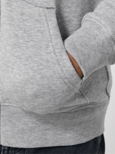 Sweat-shirts à personnaliser STANLEY/STELLA Mini Cultivator 2.0 