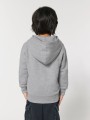 Sweat-shirts à personnaliser STANLEY/STELLA Mini Cultivator 2.0 
