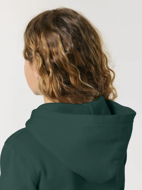 Sweat-shirts à personnaliser STANLEY/STELLA Mini Cultivator 2.0 