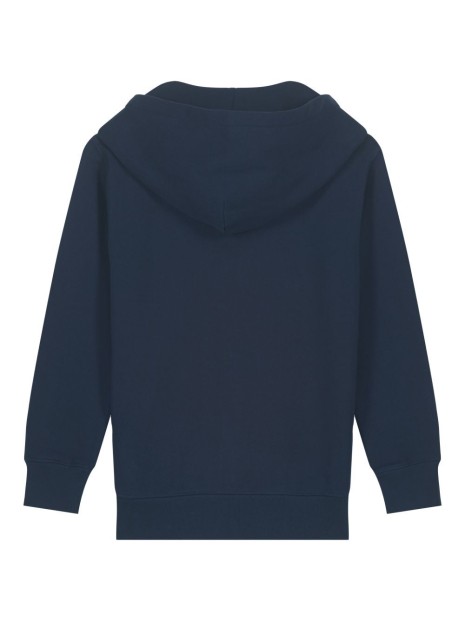 STANLEY/STELLA Mini Cultivator 2.0 /api/colors/dac7f052-16c9-4080-ba5c-aefc702fb74b personnalisable