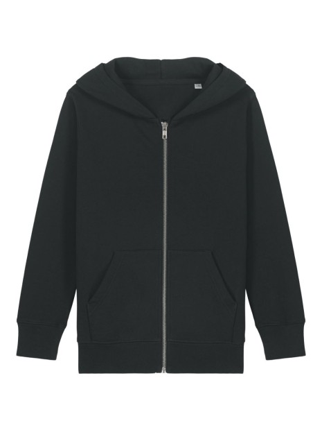 STANLEY/STELLA Mini Cultivator 2.0 /api/colors/b9fdad4a-5e94-45cb-8c03-c08b349b28c3 personnalisable