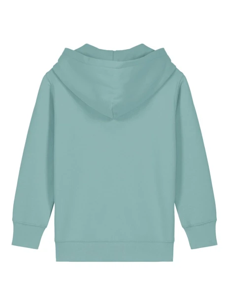 STANLEY/STELLA Mini Cultivator 2.0 /api/colors/322d2f01-075d-4acd-a4ed-f67a7a93fd66 personnalisable