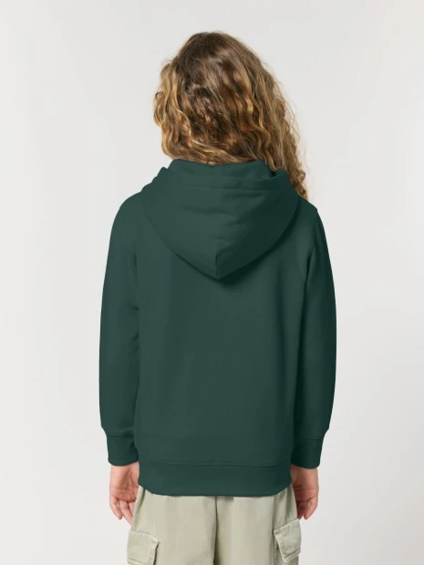 Sweat-shirts à personnaliser STANLEY/STELLA Mini Cultivator 2.0 