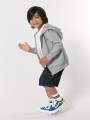 Sweat-shirts à personnaliser STANLEY/STELLA Mini Cultivator 2.0 