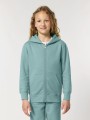 Sweat-shirts à personnaliser STANLEY/STELLA Mini Cultivator 2.0 