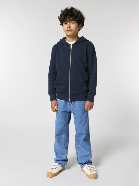 Sweat-shirts à personnaliser STANLEY/STELLA Mini Cultivator 2.0 