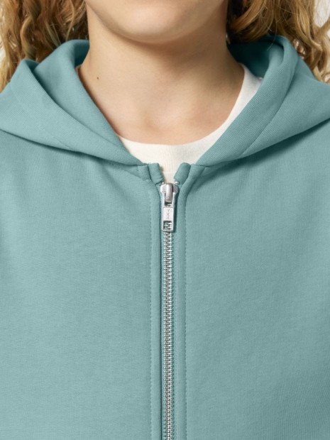 Sweat-shirts à personnaliser STANLEY/STELLA Mini Cultivator 2.0 