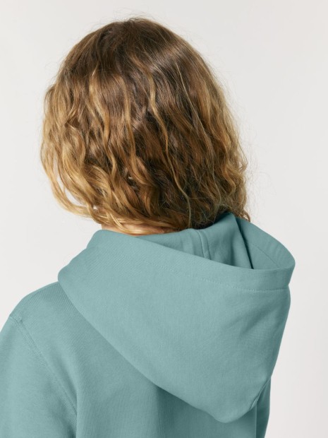 Sweat-shirts à personnaliser STANLEY/STELLA Mini Cultivator 2.0 