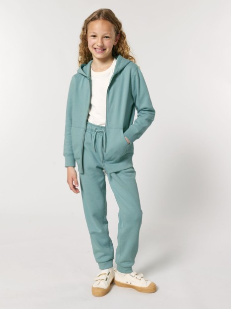 Sweat-shirts à personnaliser STANLEY/STELLA Mini Cultivator 2.0 