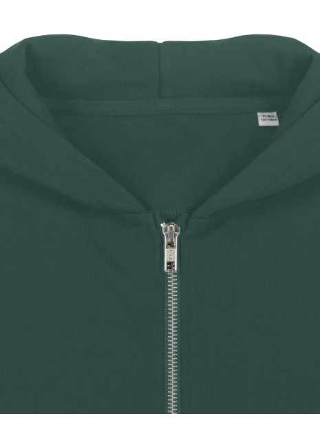 STANLEY/STELLA Mini Cultivator 2.0  personnalisable