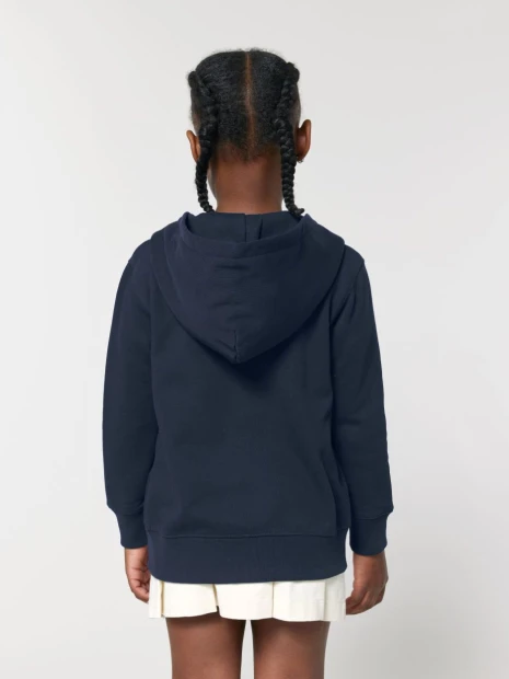 Sweat-shirts à personnaliser STANLEY/STELLA Mini Cultivator 2.0 