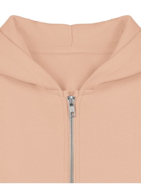 STANLEY/STELLA Mini Cultivator 2.0  personnalisable