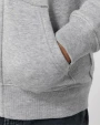 Sweat-shirts personnalisable STANLEY/STELLA Mini Cultivator 2.0