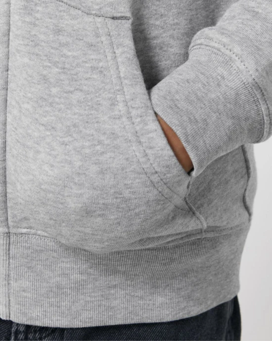 Sweat-shirts personnalisable Stanley/Stella Mini Cultivator 2.0