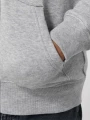 Sweat-shirts à personnaliser STANLEY/STELLA Mini Cultivator 2.0 