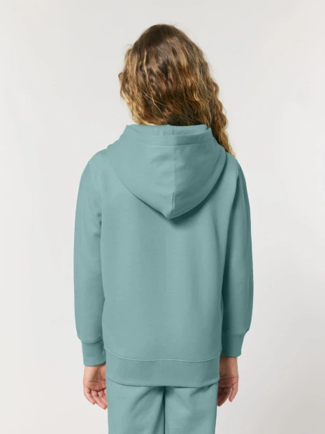 Sweat-shirts à personnaliser STANLEY/STELLA Mini Cultivator 2.0 