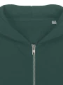 Sweat-shirts à personnaliser STANLEY/STELLA Mini Cultivator 2.0 