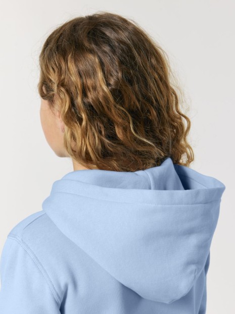 Sweat-shirts à personnaliser STANLEY/STELLA Mini Cultivator 2.0 