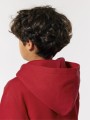 Sweat-shirts à personnaliser STANLEY/STELLA Mini Cultivator 2.0 